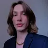Dylan Carpentier - @dlncrp - TikTok