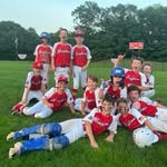 Dylan Carpentier - @carpentier5045 - Instagram