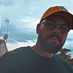 Dylan Carpentier - @dylan.carpentier - Instagram