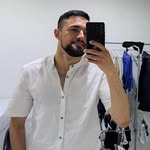 Dylan Carpentier - @dylan_carpet27 - Instagram