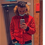 Dylan Carpentier - Facebook