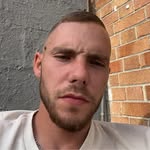 Dylan Carpentier - @dylan1508_ - Instagram
