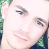 dylan carpentier - @dylancarpentier2 - TikTok