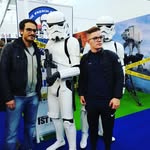 Dylan Dydou Carpentier - @dylan.carpentier.923 - Instagram