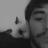 dylancarpentier83 - @dylancarpentier83 - TikTok