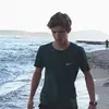 dylan.carpentier - @dylan.carpentier - TikTok
