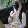 user1215399885468 - @dylancarpentier1 - TikTok