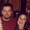 Dylan Caragher - @bigdumps42 - TikTok