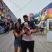 Dylan Carragher - Facebook