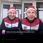 Dylan.C - @dylan.carragher - Instagram