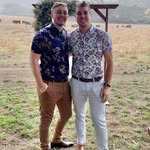 Dylan Carrigan - @djc141 - Instagram