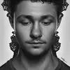 Dylan Carrigan - @dylaniscarrigan - TikTok