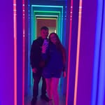 Dylan Carrigan - @dylancarrigan - Instagram