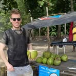 Dylan Carrigan - Facebook