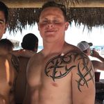Dylan Carrigan - @carrigan.dylan - Instagram