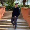 Dylan Carrigan - @dylan.carrigan - TikTok