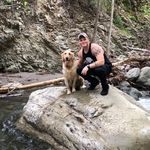 Dylan Carrigan - @carrigan_dylan - Instagram