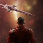 Dylan Carrigan - @light_of_infixus - Instagram