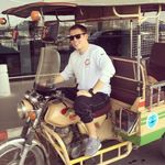 Dylan Carrigan - @dylcarrigan - Instagram