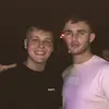 Dylan Carrigan - @dylancarrigan71 - TikTok