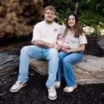 Dylan Carrigan - Facebook