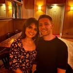 Dylan Carrigan-Fleming - @dcf4678 - Instagram