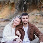 Dylan - @dylancarrigan_ - Instagram