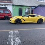 Dylan Carrillo - Facebook