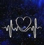 Dylan Carrillo - Facebook