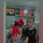 Dylan Carrillo - Facebook