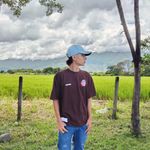 Dylan Carrillo - @dylan_carrillo__ - Instagram