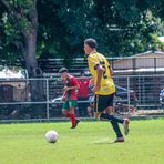 Dylan Carrillo - Facebook