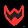 Dylan Carrillo - @dylan.carrillo95 - TikTok