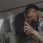 Dylan Carrillo - @dylancarrillo53 - Instagram