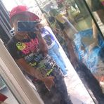 Dylan Carrillo - Facebook