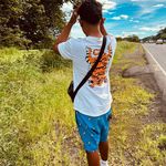 Dylan Carrillo - @dylan_romano18 - Instagram