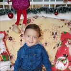 Dylan Carrillo - Facebook