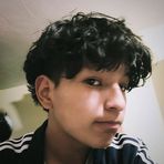 Dylan Carrillo - Facebook