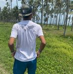 Dylan Carrillo - Facebook