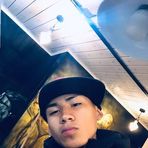 Dylan Carrillo - Facebook