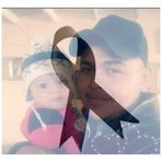 Dylan Carrillo - Facebook