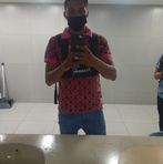 Dylan Carrillo - Facebook