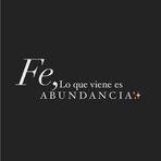 Dylan Carrillo - Facebook