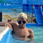 Dylan Carrillo - Facebook
