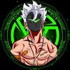 Dylan Carrillo - @dylan.carrillo677 - TikTok