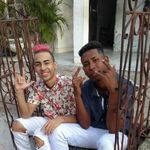 Dylan Carrillo - @dylan.carrillo - Instagram