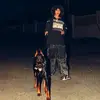carrión - @dylan.carrion7 - TikTok