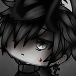 carrion Dylan - @dylan_carrion1 - Instagram