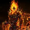 dylan32111 - @dylan.carrion32111 - TikTok