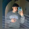 Dylan 🧃 - @dylancarrion1 - TikTok